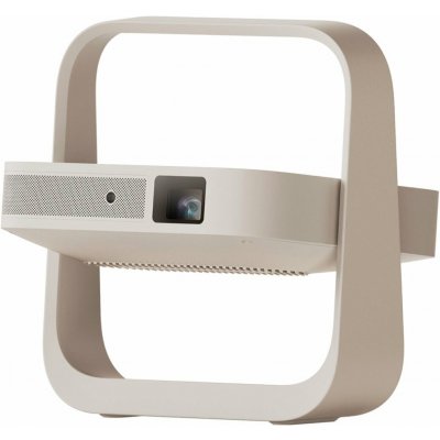 XGIMI Elfin Flip Plus PGX-094 – Hledejceny.cz