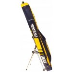 Mistrall Obal na pruty 3 kom. 160 cm + rám – Zbozi.Blesk.cz