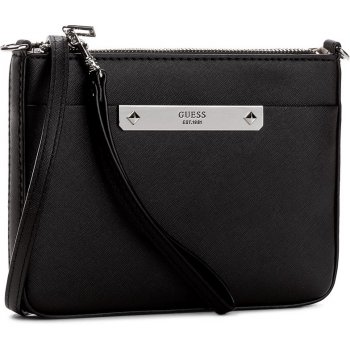 Guess Britta VY Mini-Bag HWVY66 93720 BLA