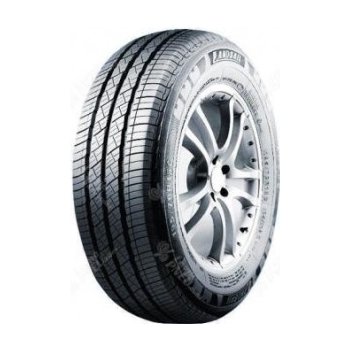 Landsail LSV88 215/65 R16 109T