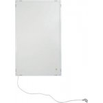 E2 base2-M 600 W – Sleviste.cz