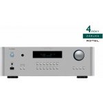 Rotel RA-1592 MKII – Hledejceny.cz