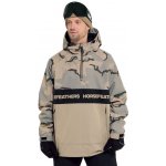 Horsefeathers Gordie desert camo – Hledejceny.cz