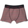 Boxerky, trenky, slipy Lee Cooper 37977 pruhy