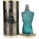Jean Paul Gaultier Le Male toaletní voda pánská 125 ml – Hledejceny.cz