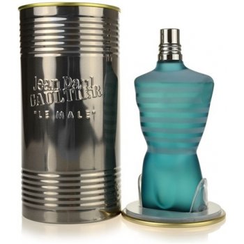 Jean Paul Gaultier Le Male toaletní voda pánská 125 ml