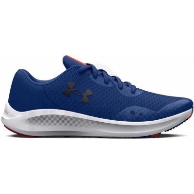 Under Armour UA BGS Charged Pursuit 3