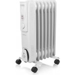 Emerio HO-124421 – Zbozi.Blesk.cz