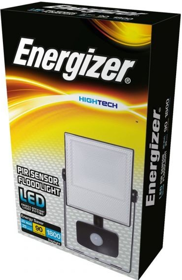 Energizer S10930