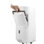 Sencor SDH 1210WH – Zboží Dáma