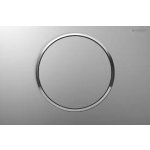 Geberit Sigma10 115.758.KH.5 – Sleviste.cz