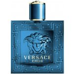 Versace Eros parfémovaná voda pánská 100 ml – Hledejceny.cz