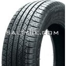 Osobní pneumatika Aplus A919 225/60 R18 104H