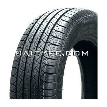 Aplus A919 225/60 R18 104H