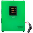 Volt Green Boost MPPT 3000 120-350 VDC