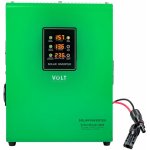 Volt Green Boost MPPT 3000 120-350 VDC – Zbozi.Blesk.cz