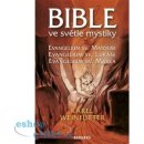 Bible ve světle mystiky 2