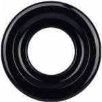 Reblig RG461-B – Hledejceny.cz