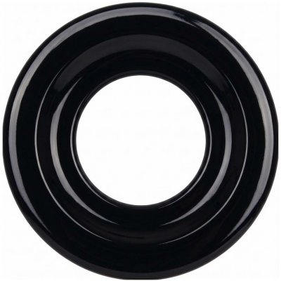 Reblig RG461-B – Hledejceny.cz
