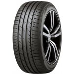 Falken Ziex ZE310 Ecorun 215/60 R16 95V – Hledejceny.cz