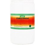 Univit Roboran Vitamin B 500 g – Hledejceny.cz