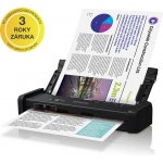 Epson WorkForce DS-310 – Hledejceny.cz