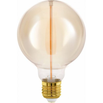 Eglo 110364 – Hledejceny.cz