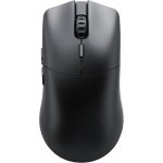 Glorious Model O 2 PRO Wireless GLO-MS-POWV2-4K8K-B – Hledejceny.cz
