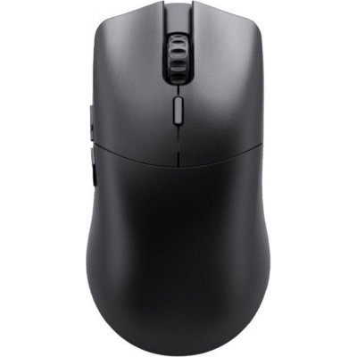 Glorious Model O 2 PRO Wireless GLO-MS-POWV2-4K8K-B – Hledejceny.cz