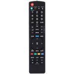 Dálkový ovladač LG AKB72915244 – Hledejceny.cz