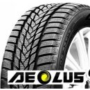 Aeolus AW03 225/40 R18 92V