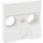 Legrand Step 863184 Kryt TV-R-SAT, 30mm – Hledejceny.cz