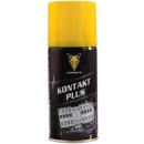 Coyote Kontact Plus 150 ml