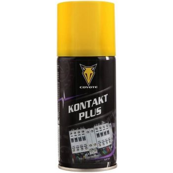 Coyote Kontact Plus 150 ml