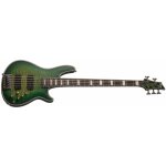 Schecter Hellraiser Extreme-5 – Hledejceny.cz