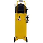 Kraft & Dele KD1418 – Zboží Mobilmania