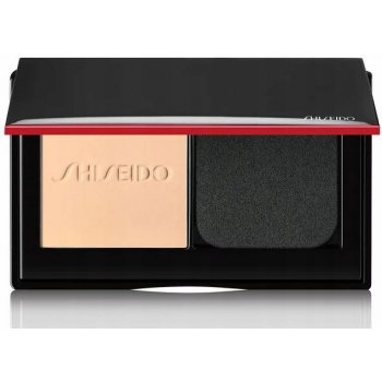 Shiseido Synchro Skin Self-Refreshing Custom Finish Powder Foundation 130 Opal 9 g
