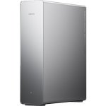 Xiaomi BE19000 Pro – Zboží Živě