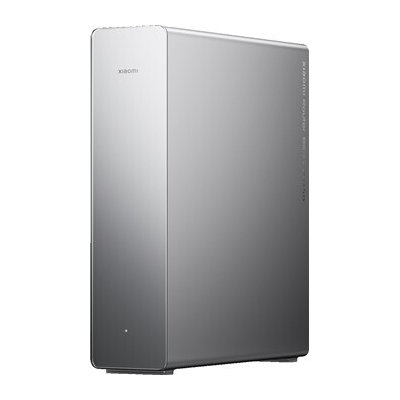 Xiaomi BE19000 Pro – Zboží Živě