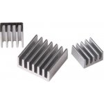 Raspberry RB-Heatsink – Zboží Živě