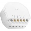 Ovladač a spínač pro chytrou domácnost Meross Smart Wi-Fi In-Wall Switch 0251000183