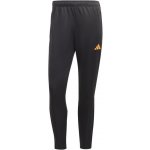 adidas Tiro 23 HZ0181 – Zboží Dáma