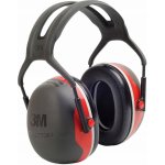 3M Peltor X3A 33 dB – HobbyKompas.cz