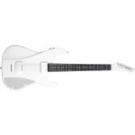 Aeroband Smart – Zboží Dáma