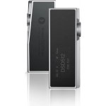 iBasso DC07PRO – Zboží Živě