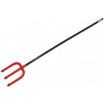 Wiky Vidle trojzubec – Zboží Dáma