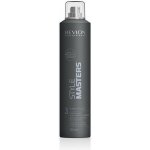 Revlon Style Masters Pure Styler 3 lak na vlasy 325 ml – Zboží Mobilmania
