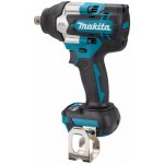 Makita DTW701Z – Zbozi.Blesk.cz