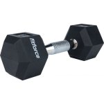 Fitforce FDBB 7 kg – Zboží Dáma