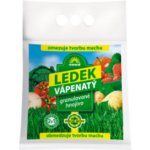Forestina Ledek vápenatý MINERAL 2,5 kg – Zboží Mobilmania